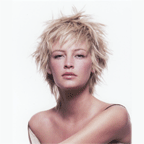 blonde1.gif